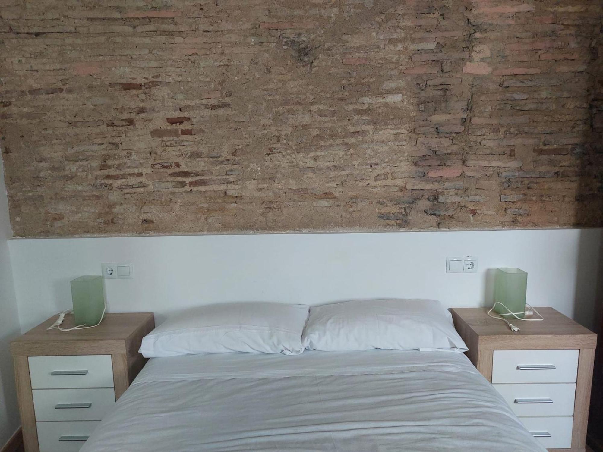 Apartment Penthouse Mar Grupo Ac Gestion Cadiz